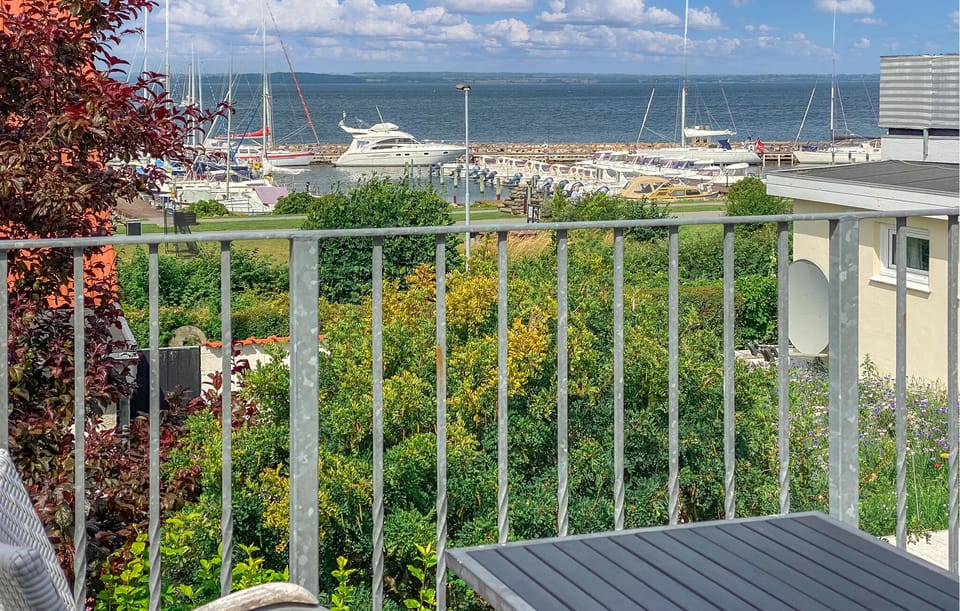 view-from-room