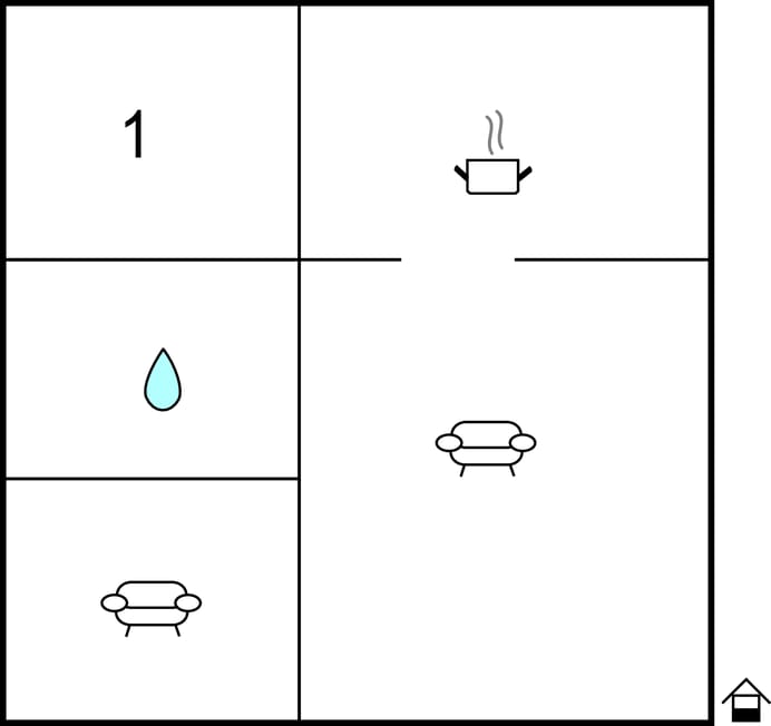 image/png