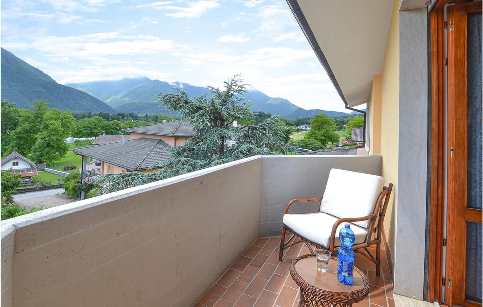 view-from-room
