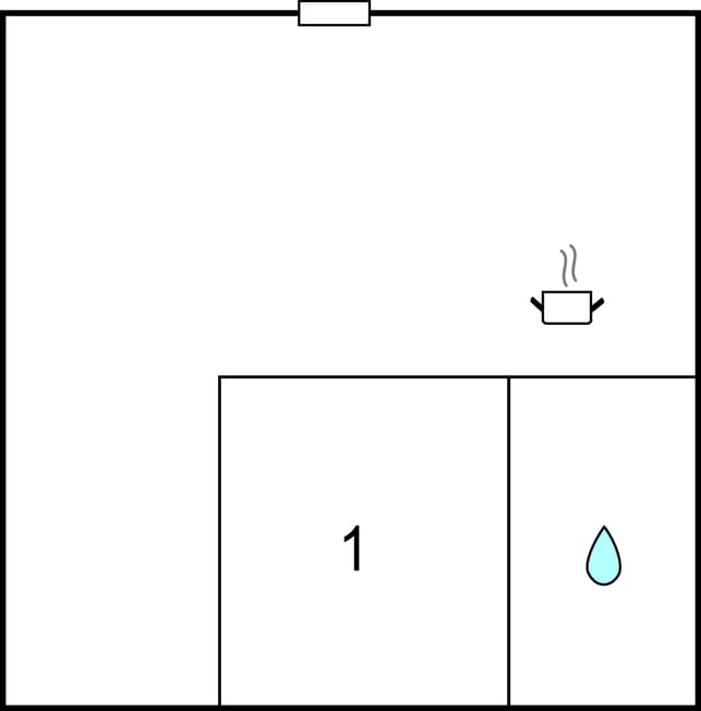 image/png