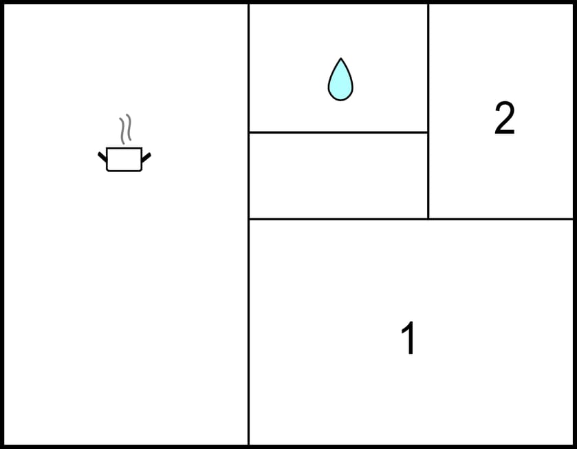 image/png