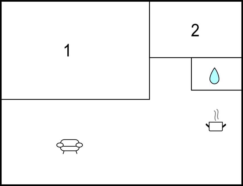 image/png