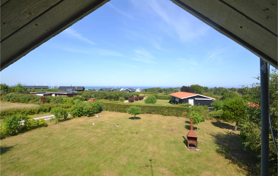 view-from-room