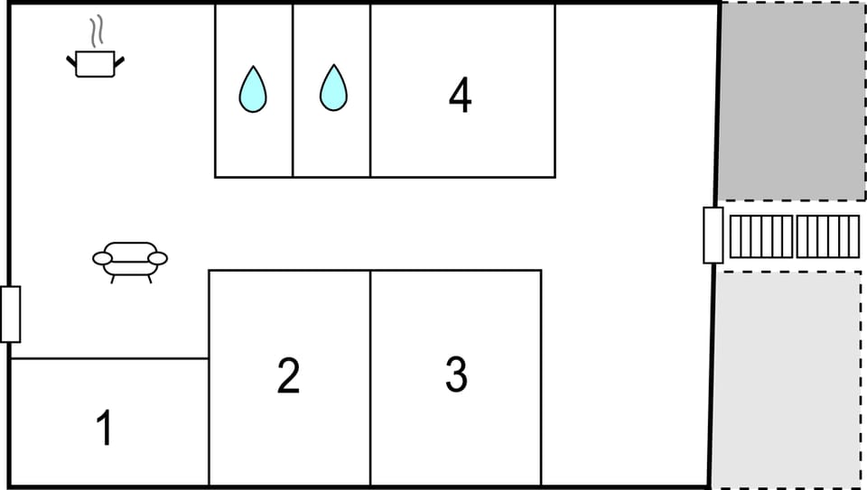 image/png