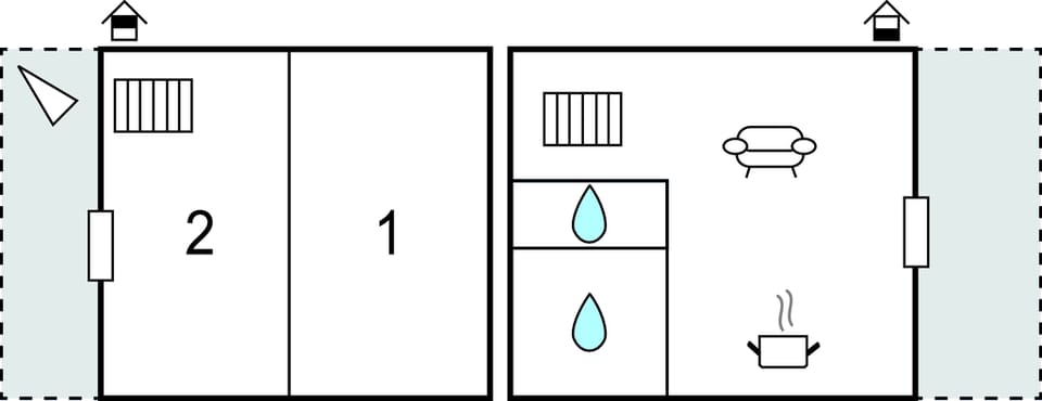 image/png