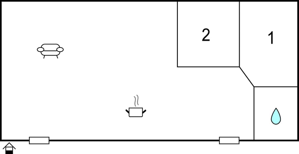 image/png