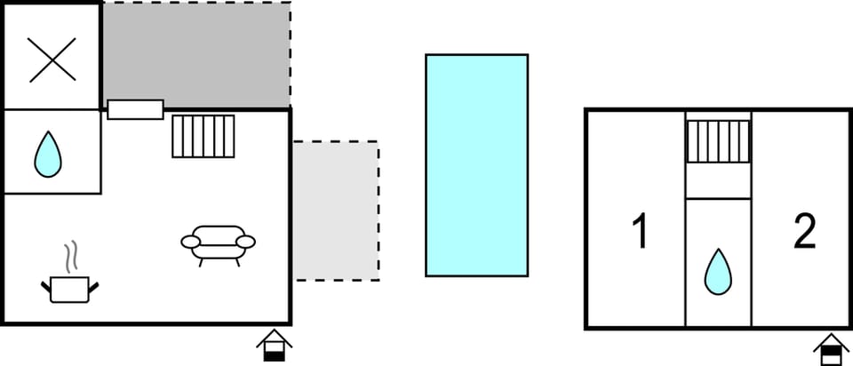 image/png