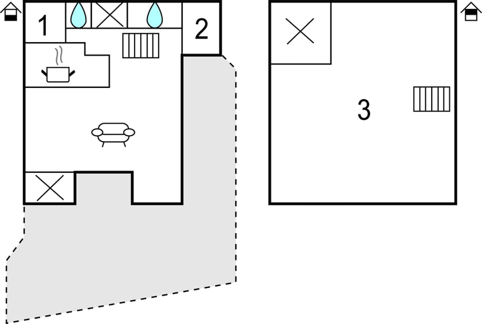 image/png