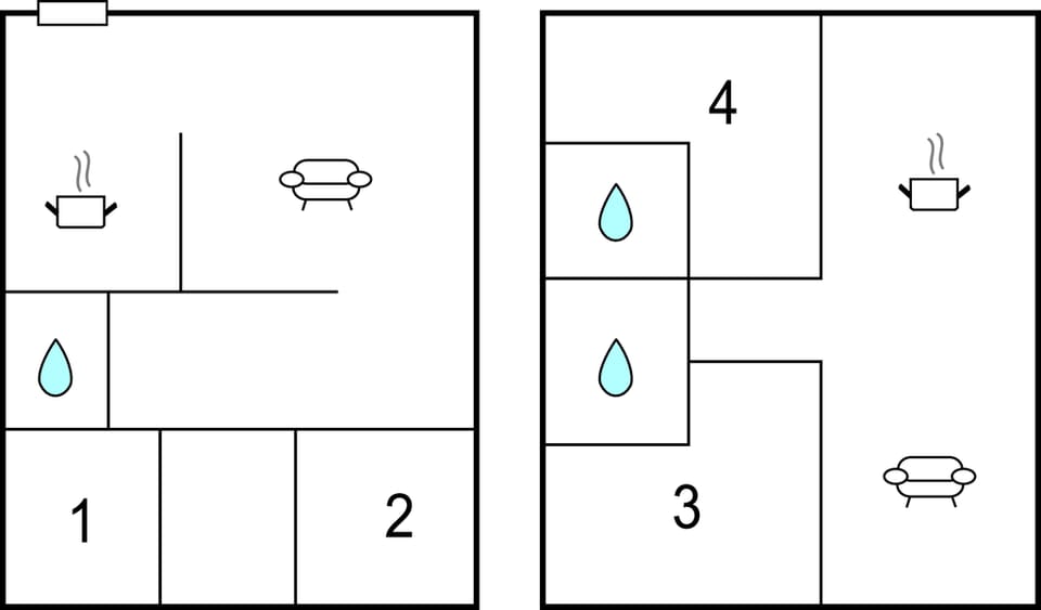 image/png