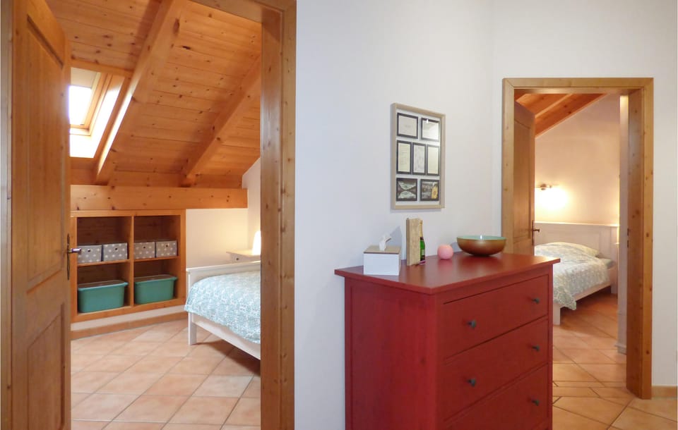 image/jpeg