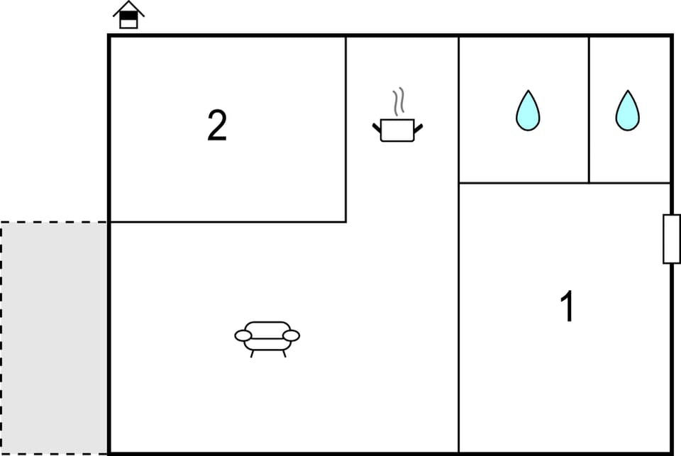 image/png