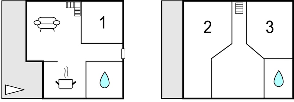 image/png
