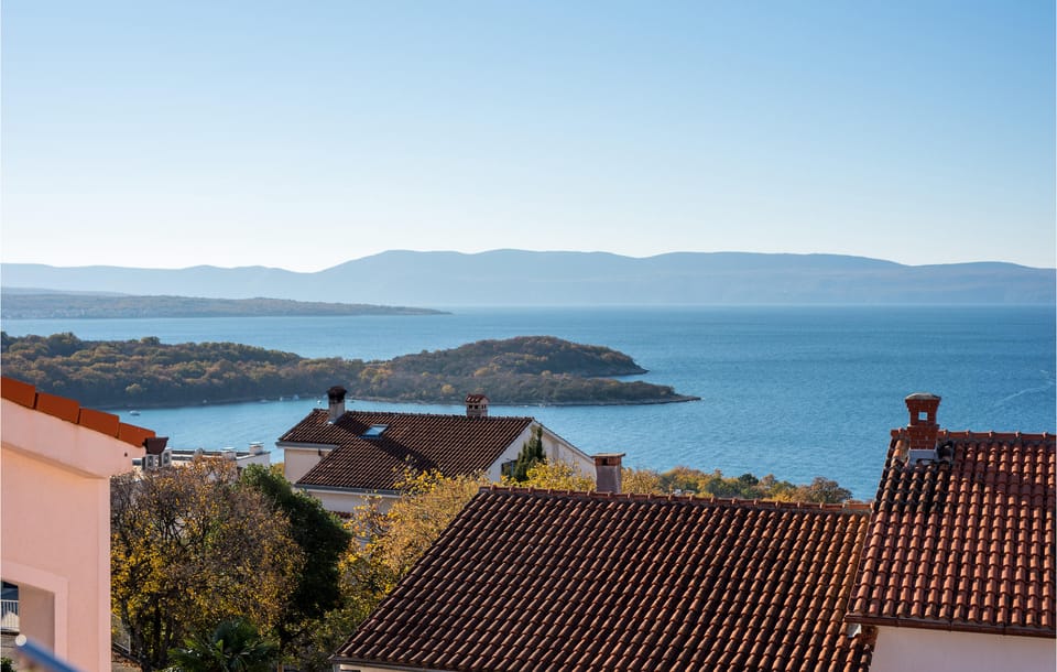 view-from-room