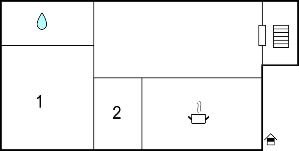 image/png