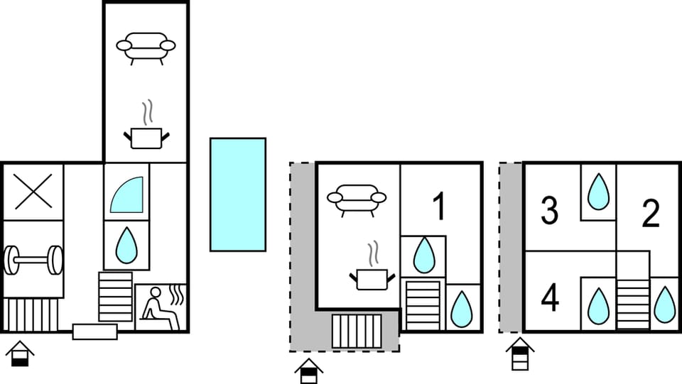 image/png