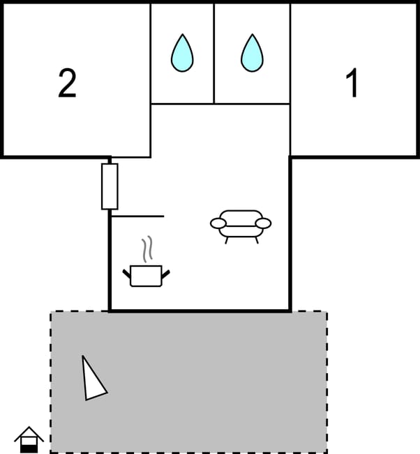 image/png