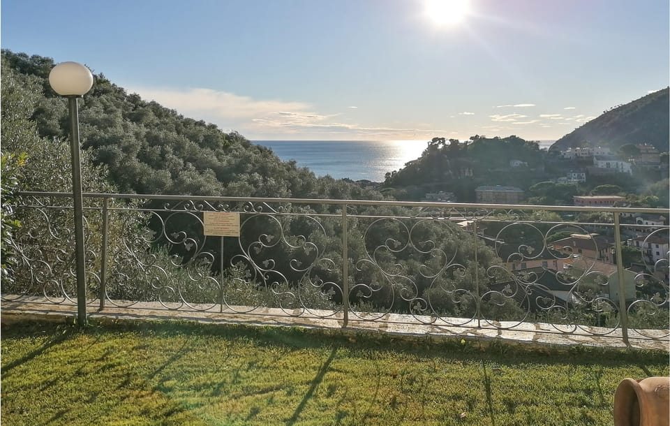 view-from-room