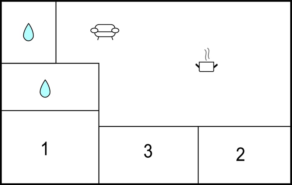 image/png