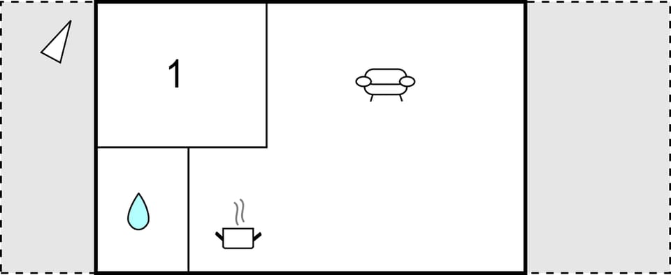 image/png
