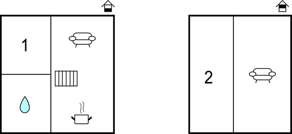 image/png