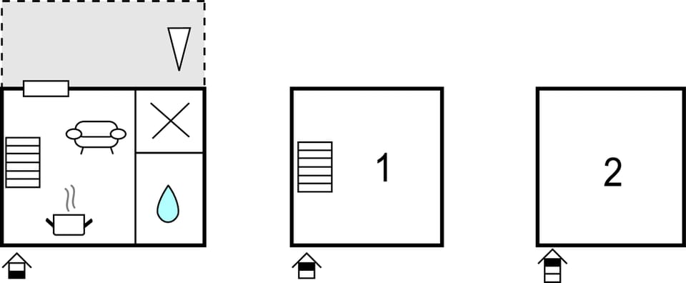 image/png