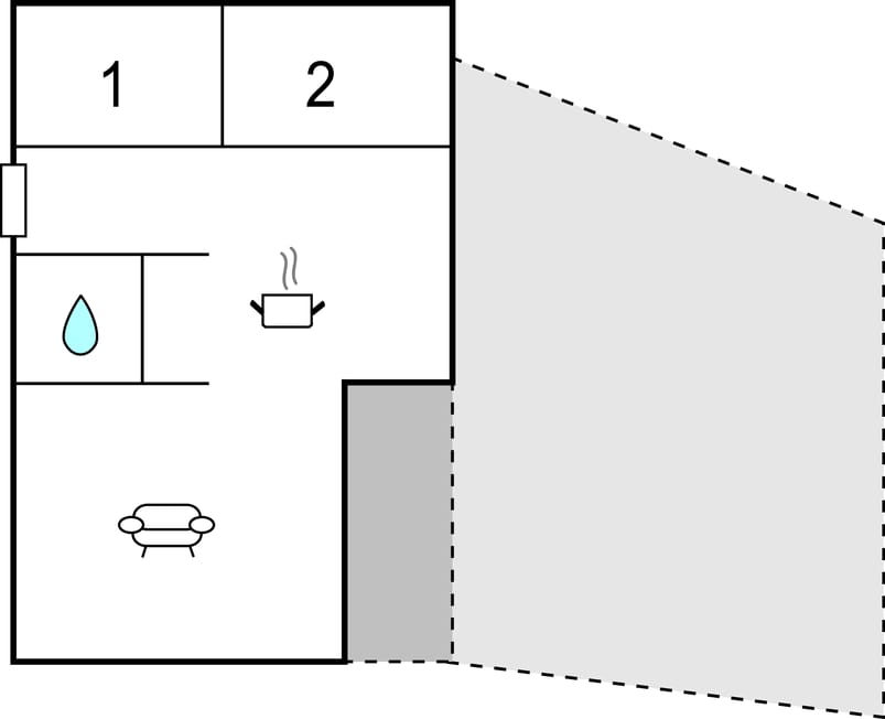 image/png
