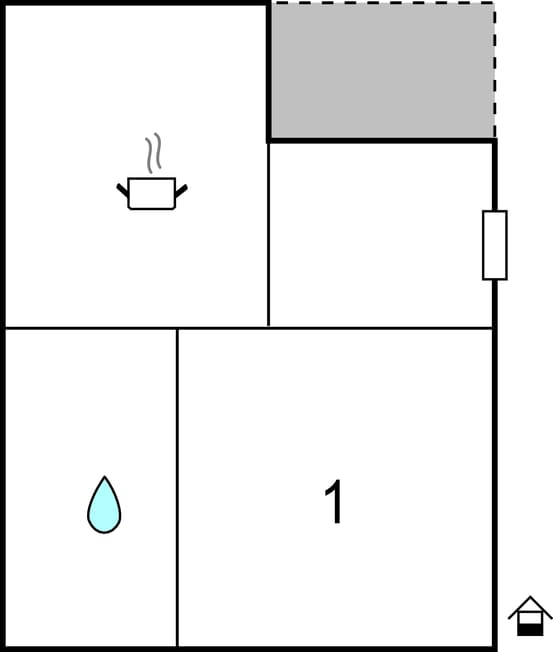 image/png