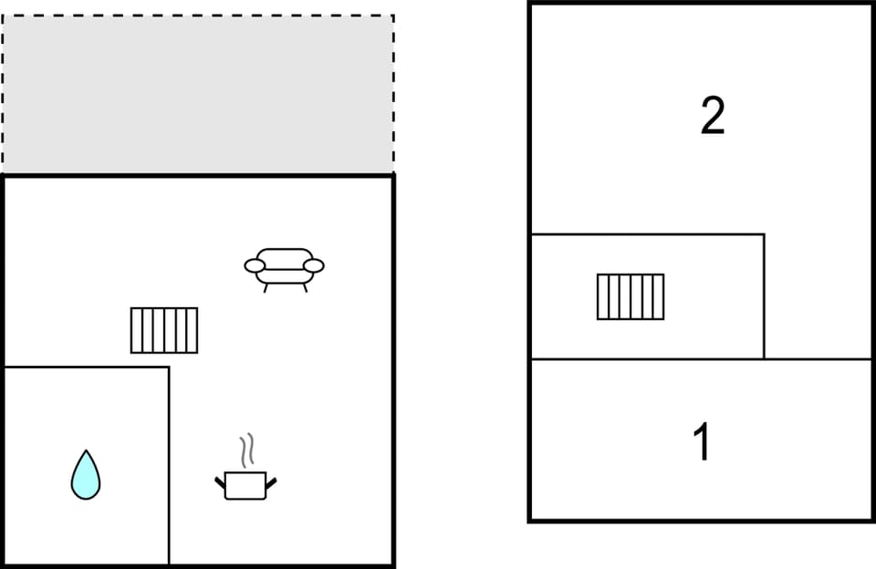 image/png