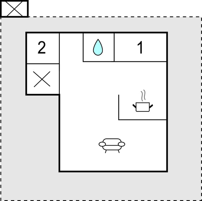 image/png