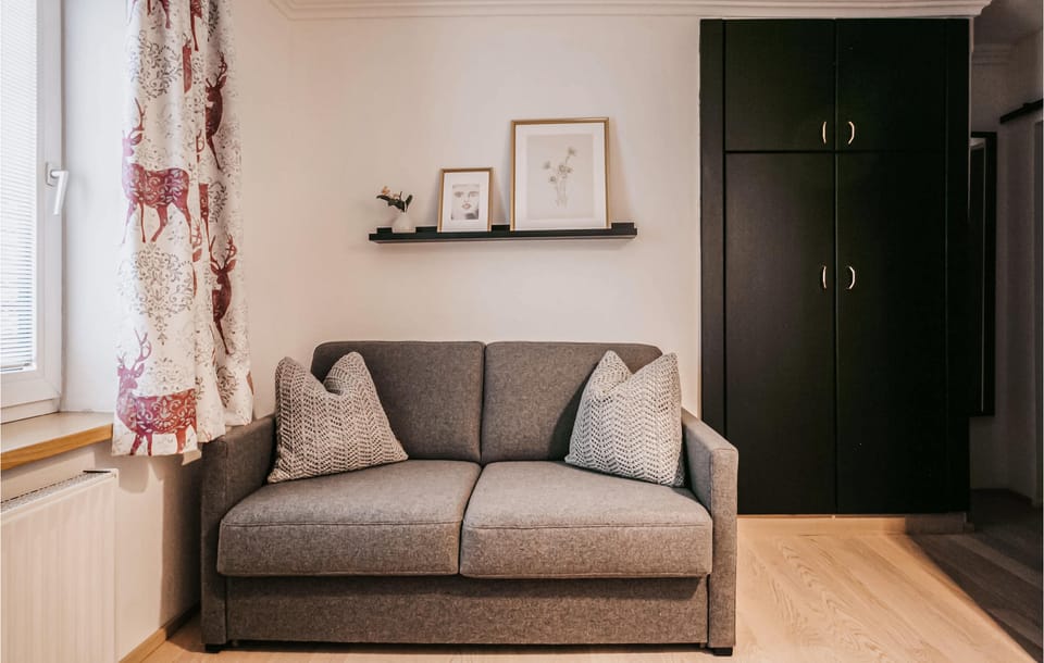 image/jpeg