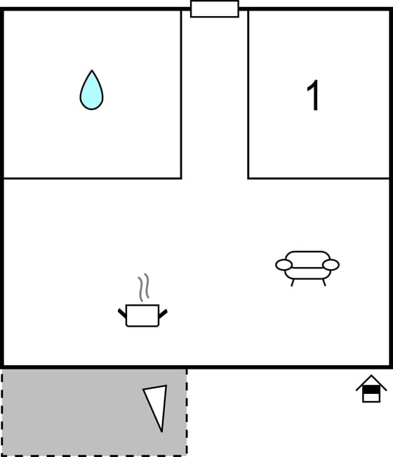 image/png