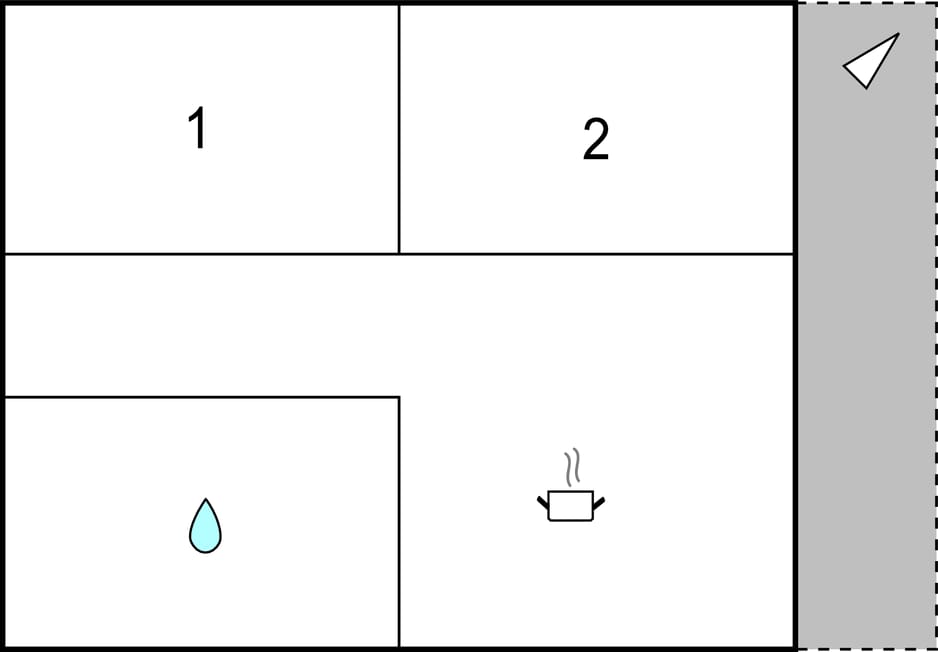image/png