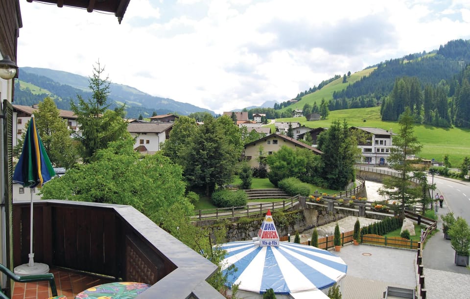 view-from-room