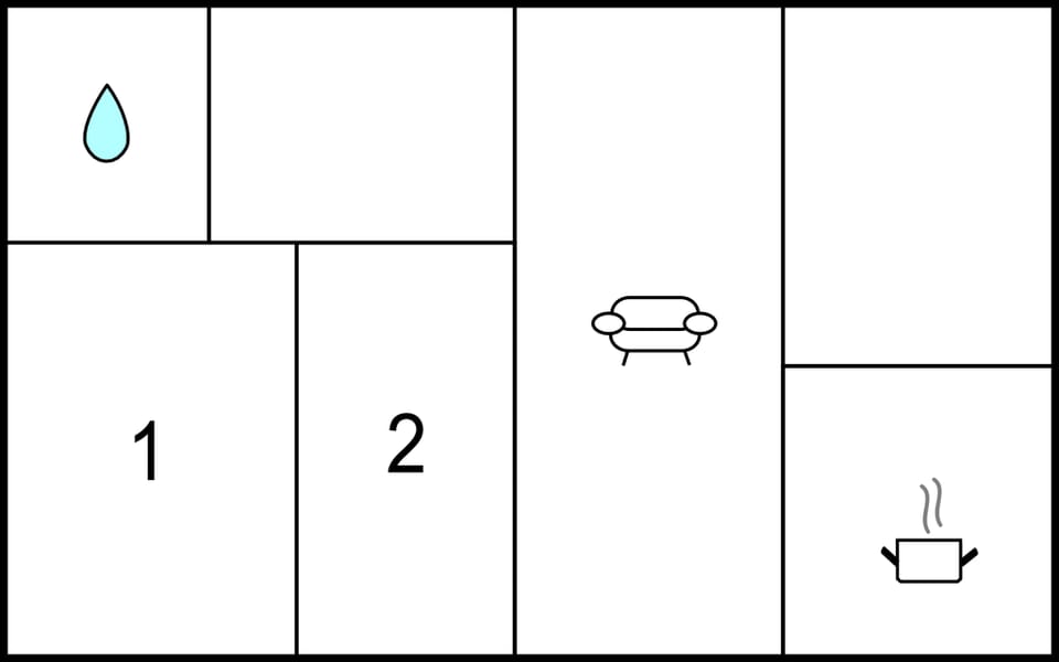 image/png