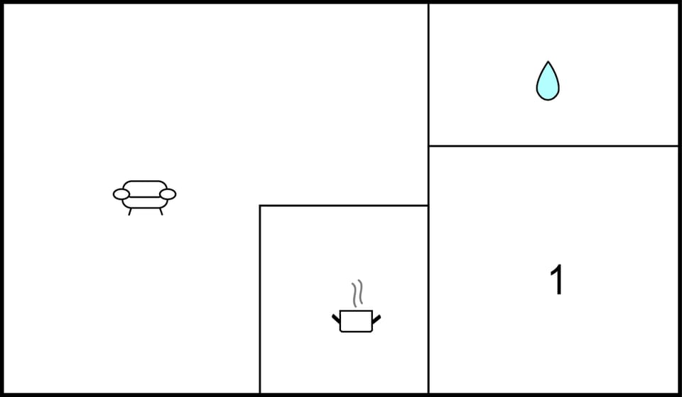 image/png
