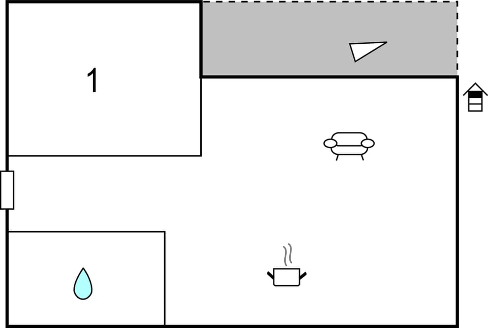 image/png