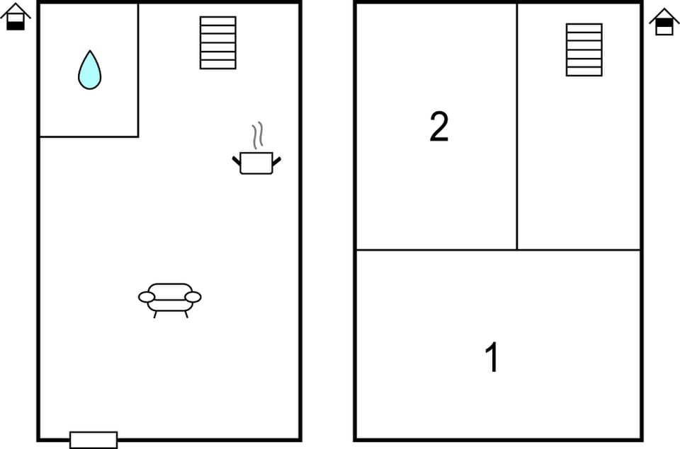image/png