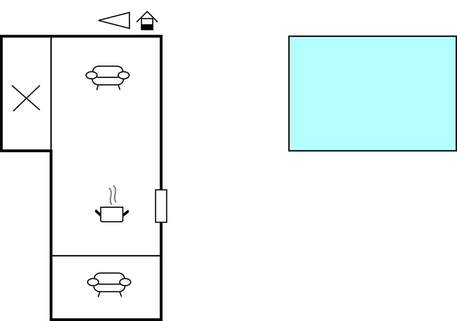 image/png