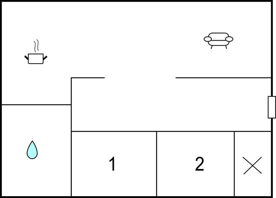 image/png