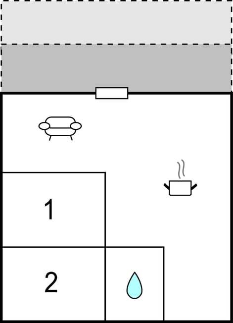 image/png