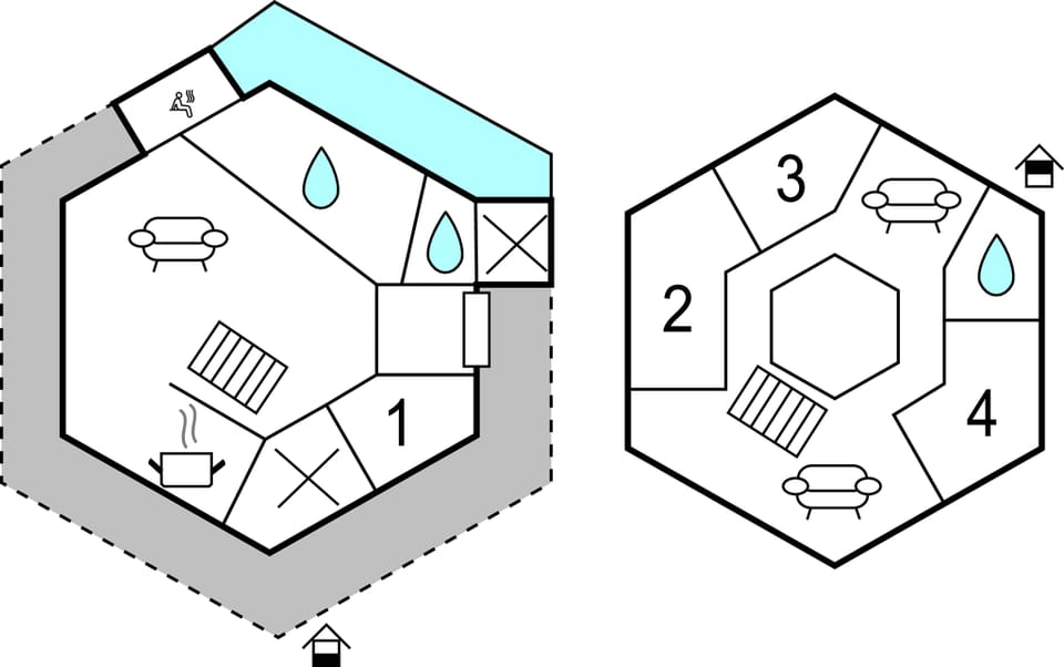 image/png