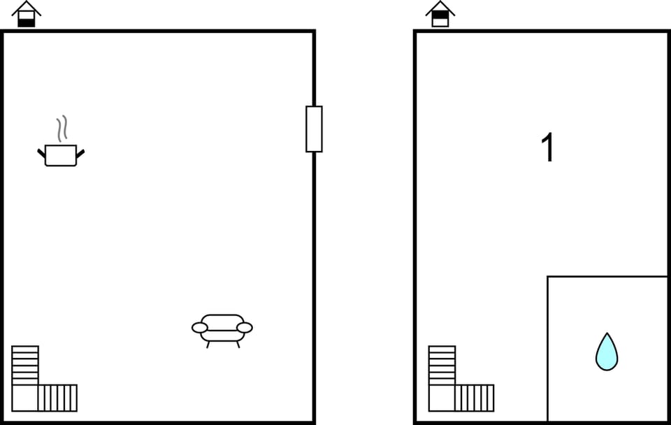 image/png