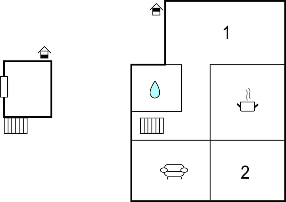 image/png