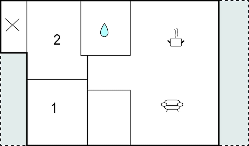 image/png