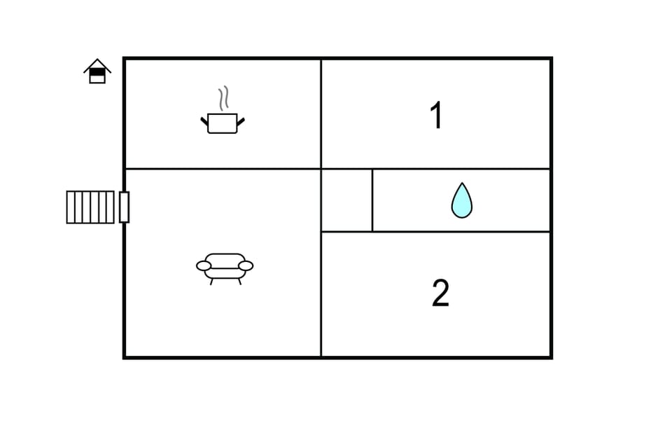 image/png