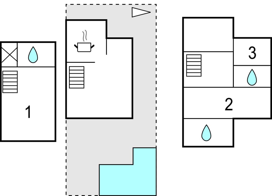 image/png
