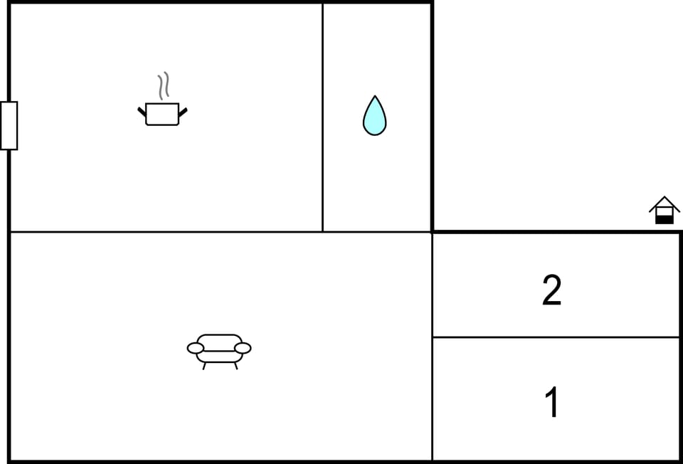 image/png