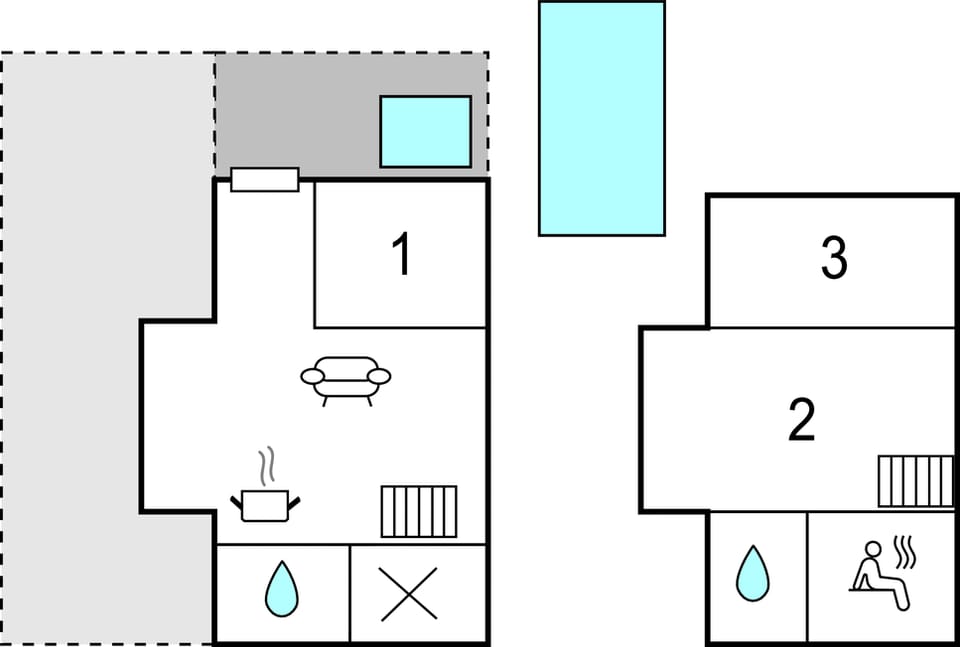 image/png
