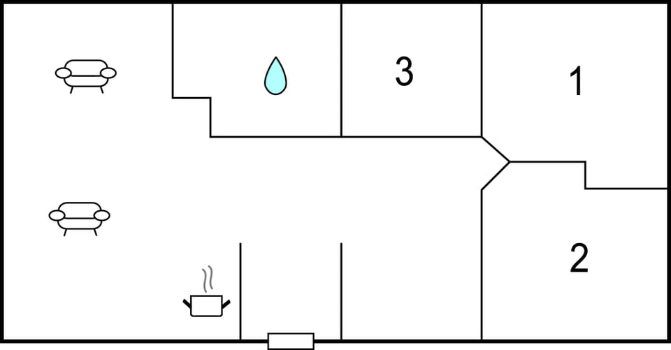 image/png