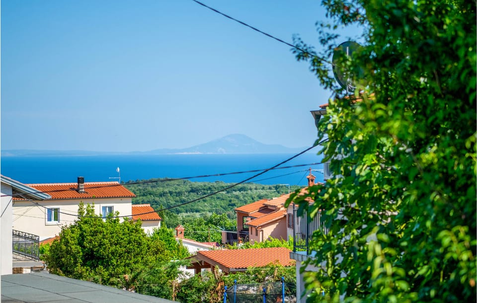 view-from-room
